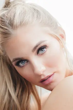 Photo Jessica Sipos #305126