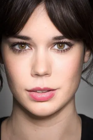 Photo Laia Costa #45591