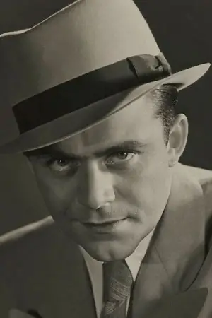 Photo Lau Lauritzen Jr. #389264