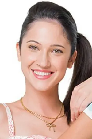 Photo Lodovica Comello #236105