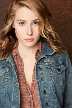 Photo Madison West #220373