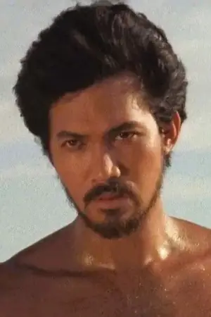 Photo Mark Joseph #346609