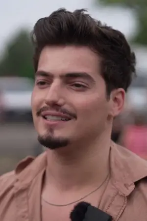 Photo Péter Marics #383060