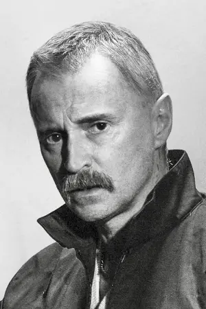 Photo Robert Carlyle #49820