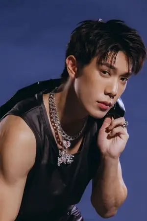 Photo Sapol Assawamunkong #338159