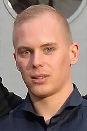 Photo Sebastian Fernblad #368783