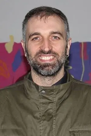 Photo Thiago Dottori #309973