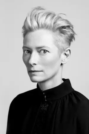 Photo Tilda Swinton #327405