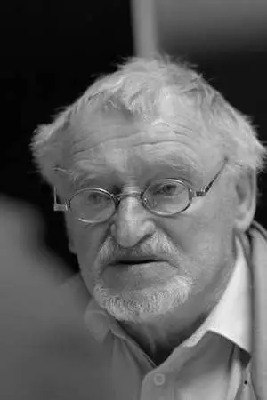 Photo Wojciech Standełło #398340