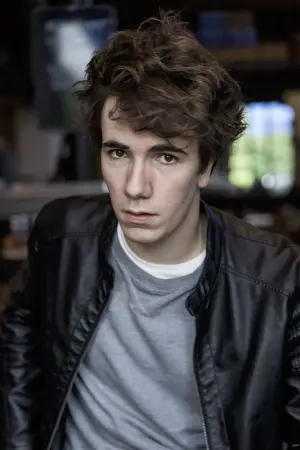 Photo Xavier Guelfi #211468