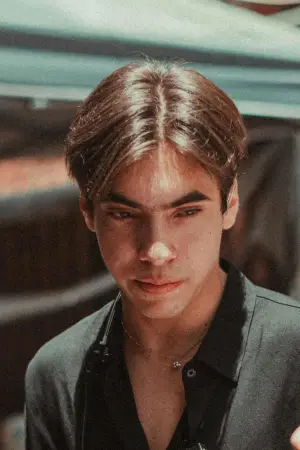 Photo Andrés García #363222