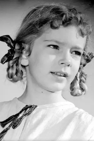 Photo Ann Carter #352169