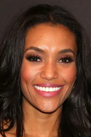 Photo Annie Ilonzeh #26619