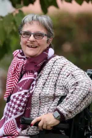 Photo Béatrice Hess #355522