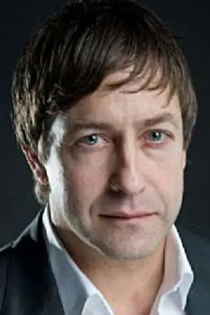 Photo Cameron Gerlitz #322692