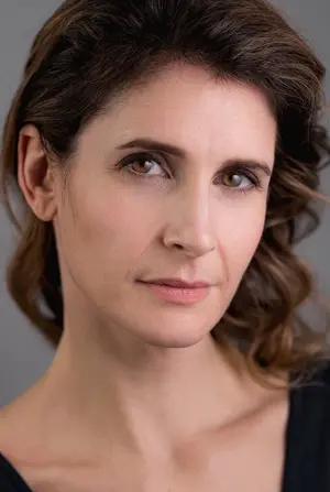 Photo Carey Van Driest #158579