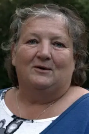 Photo Claire Massabo #309357