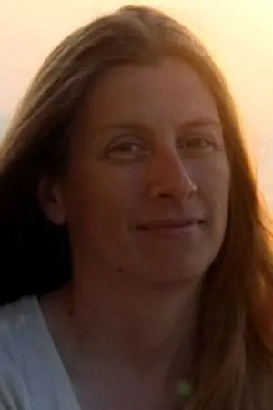 Photo Cris Graves #293528