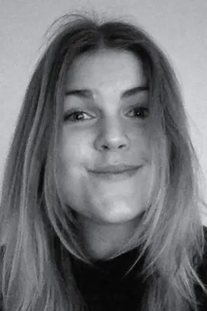 Photo Fie Liv Bratfeldt #348032