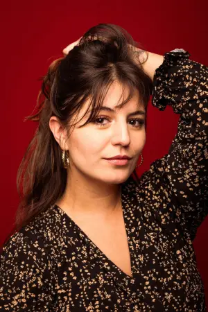 Photo Gabriela Galindo León #363134