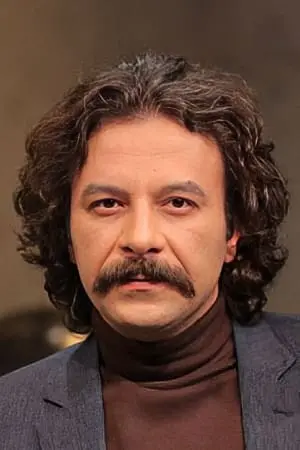 Photo Hesam Manzour #246681