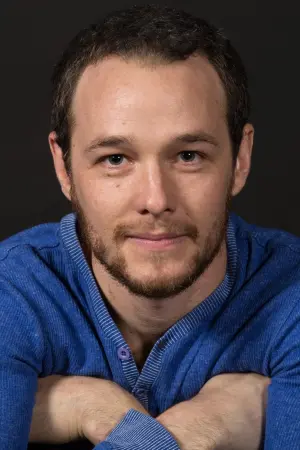 Photo Jack Mikesell #59552