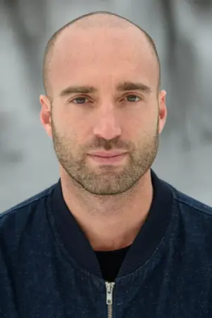 Photo Jake Meginsky #315098