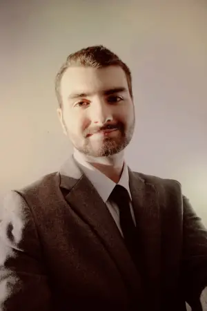 Photo Jim Couroux #346317