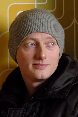 Photo Justin Kerrigan #219285