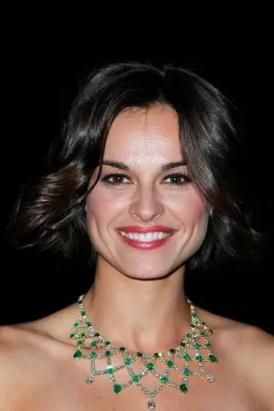 Photo Kasia Smutniak #93984