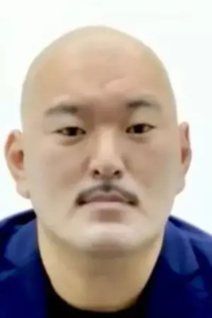 Photo Kim Seung-hyun #336378