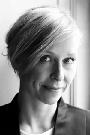 Photo Maren Louise Käehne #328923