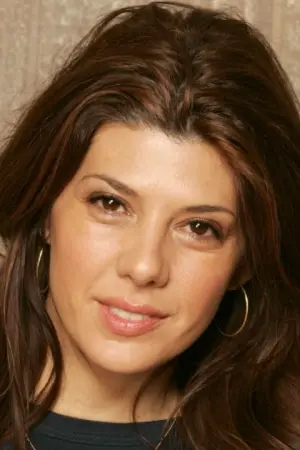 Photo Marisa Tomei #283537