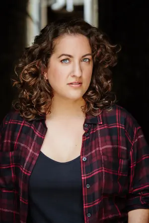 Photo Melissa Brattoni #198582