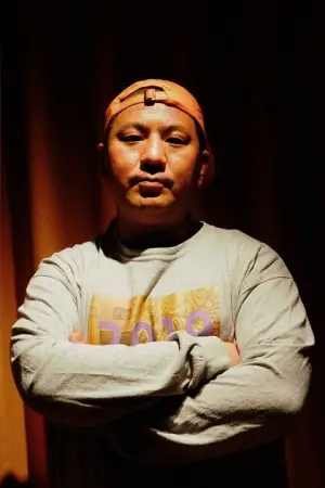 Photo METEOR #342604