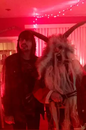 Photo Michael DiFrancesco #289124