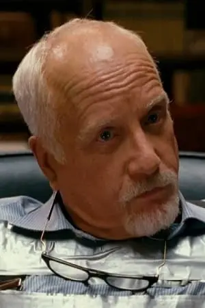 Photo Murray McRae #58060