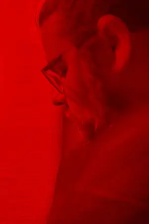 Photo Nicholas Chandler #344147