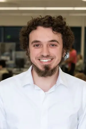 Photo Omar Parker #243428