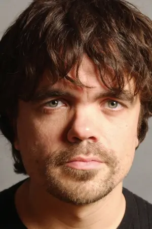 Photo Peter Dinklage #383