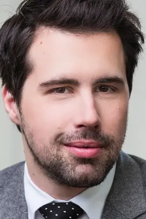 Photo Philippe-Audrey Larrue-St-Jacques #291678