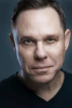 Photo Randy Charach #155238