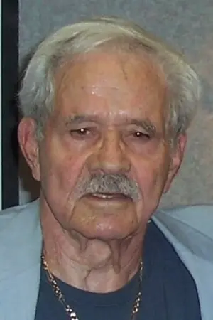 Photo Robert F. Hoy #52582