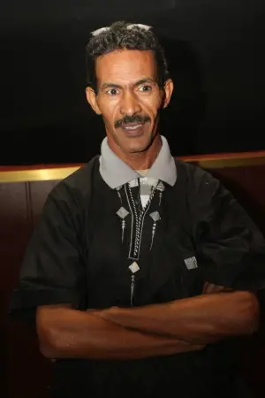 Photo Salem Dendou #334143