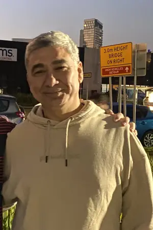 Photo Serkan Tokgoz #352309