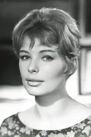 Photo Vivi Bach #321268