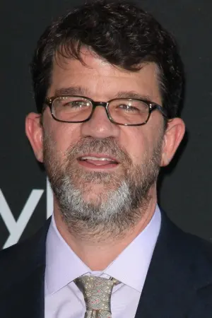 Photo Wyck Godfrey #11575