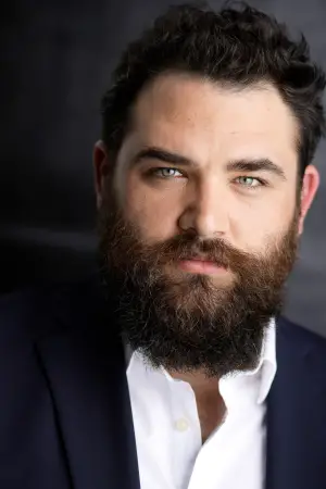 Photo Zach Lazar Hoffman #364932