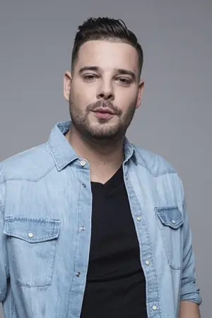 Photo Ádám Kiss #139538