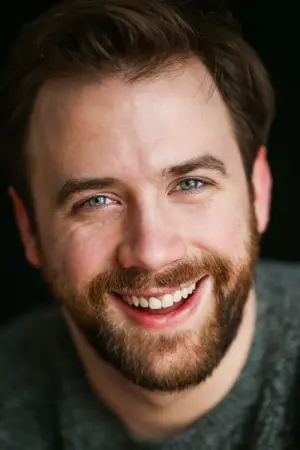 Photo Antoine Rivard-Nolin #252161